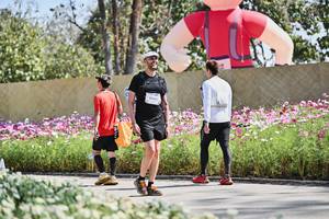 BIB: 
                            <button type="button" onclick="openModal(27794891)" class="btn btn-primary btn-sm float-right btn-popup" data-toggle="modal" data-target=".modal-high-quality">
                        <i class="fas fa-shopping-cart"></i> Add to Cart
                    </button>
                                            <button type="button" onclick="isThisMe(27794891, true)" class="btn btn-success btn-sm float-right btn-popup btn-isme hidden" data-toggle="tooltip" data-placement="bottom" title="นี่คือรูปของคุณใช่ไหม คลิกที่นี่เพื่อเอาเข้าอัลบั้ม">
                        <i class="fas fa-plus"></i> Add to album
                    </button>
                    <button type="button" onclick="isThisMe(27794891, false)" class="btn btn-warning btn-sm float-right btn-popup btn-isnotme hidden">
                        <i class="fas fa-ban"></i> Remove from album
                    </button>